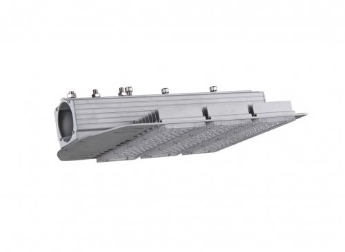  SL-150W-5B